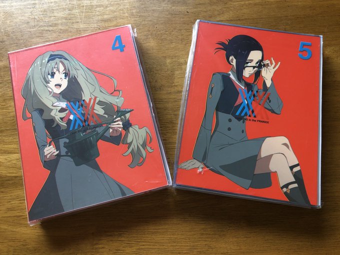 買ってしまいました。けして、本がついてくるから、実物が見たいからで買ったわけじゃないよ〜💦全部は揃えられないけど、徐々に 買ってしまいました。けして、本がついてくるから、実物が見たいからで買ったわけじゃないよ〜💦全部は揃えられないけど、徐々に