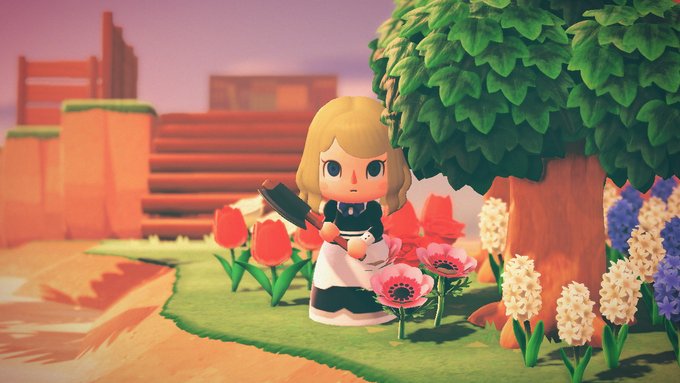 今日のあつもり終わり!ヘタリアの🇧🇾を作ったよ!あとはリボンだけ! 今日のあつもり終わり!ヘタリアの🇧🇾を作ったよ!あとはリボンだけ!