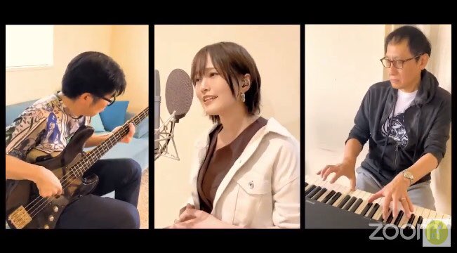 【有線ツイ】本日、有線で流れた10曲です📡今日の #日比谷音楽祭 山本彩ちゃんの歌声に心が救われた🍀#山本彩 stay 【有線ツイ】本日、有線で流れた10曲です📡今日の #日比谷音楽祭 山本彩ちゃんの歌声に心が救われた🍀#山本彩 stay