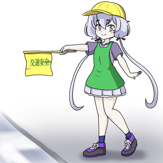 #ゾンサガ版深夜の真剣お絵かき60分一本勝負お題:緑みどりのおばさ…じゃなくてお姉さんです!#ゾンビランドサガ#紺野純子 #ゾンサガ版深夜の真剣お絵かき60分一本勝負お題:緑みどりのおばさ…じゃなくてお姉さんです!#ゾンビランドサガ#紺野純子