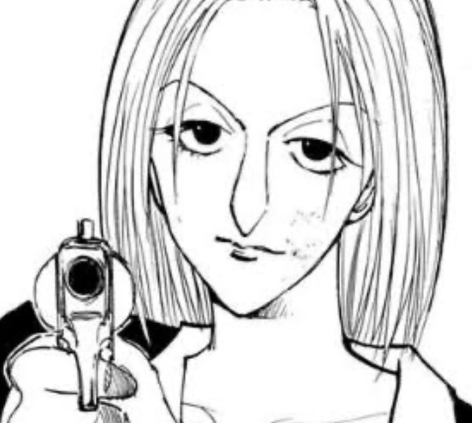 HUNTER×HUNTERで好きな女はパクノダです。HUNTER×HUNTERで好きなジジイはゼノです。 HUNTER×HUNTERで好きな女はパクノダです。HUNTER×HUNTERで好きなジジイはゼノです。