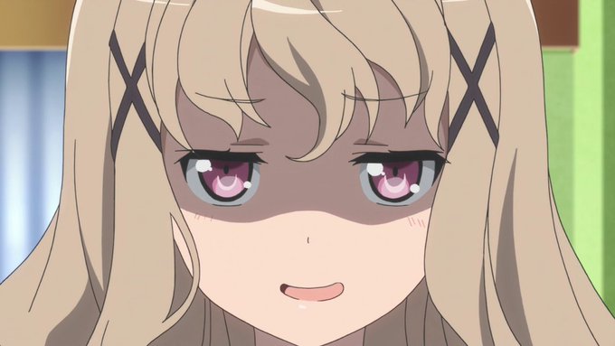 6月1日は宇田慧の誕生日! #宇田慧誕生祭2020 #宇田慧誕生祭 #宇田慧生誕祭2020 #宇田慧生誕祭 #はいふり 6月1日は宇田慧の誕生日! #宇田慧誕生祭2020 #宇田慧誕生祭 #宇田慧生誕祭2020 #宇田慧生誕祭 #はいふり