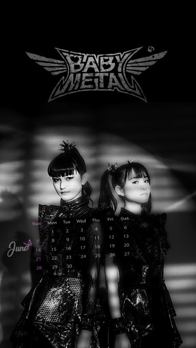 ▪今日の加工画像.110▪スマホ用待ち受け画像SU様 MOAちゃんの2人Ver.を。とリクエスト頂いたので作ってみました ▪今日の加工画像.110▪スマホ用待ち受け画像SU様 MOAちゃんの2人Ver.を。とリクエスト頂いたので作ってみました