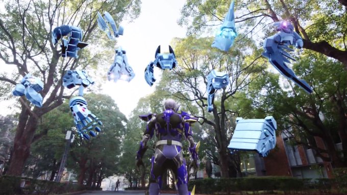 #nitiasaここ聖闘士星矢 #nitiasaここ聖闘士星矢