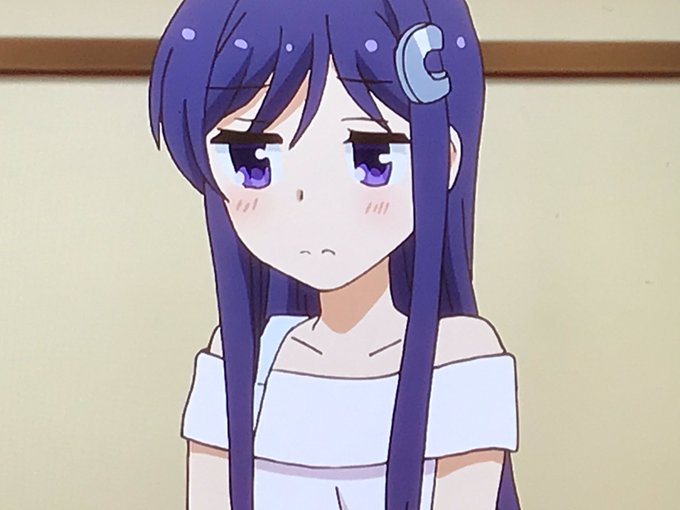 まだまだ気分上がらないのでアニマエール見続けます。(口実) まだまだ気分上がらないのでアニマエール見続けます。(口実)