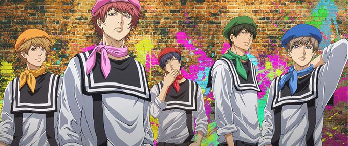 【配信コードは6/30日まで!】みなさまに抽選でお届けした、少年ハリウッド-HOLLY STAGE FOR YOU-完全 【配信コードは6/30日まで!】みなさまに抽選でお届けした、少年ハリウッド-HOLLY STAGE FOR YOU-完全