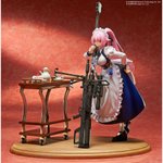 ワンダーショウケース 第38期プレゼンテーション作品
3タイトル、海洋堂オンラインストアにて受付中です。(順次出荷しております)
https://t.co/rY8HUyWBib
#WF2020w https://t.co/uwH8Dv5Ehf
