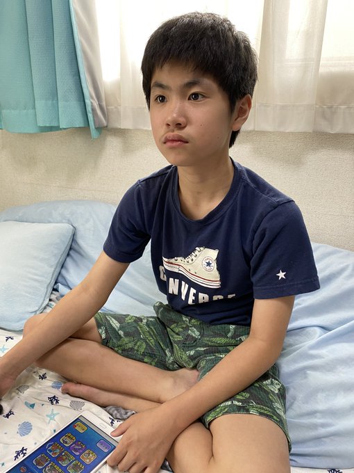 今日の甥っ子!今日は妖怪ウォッチぷにぷにや妖怪ウォッチ4やフォートナイトやスマブラをしたりデュエマのカードバトルやYou 今日の甥っ子!今日は妖怪ウォッチぷにぷにや妖怪ウォッチ4やフォートナイトやスマブラをしたりデュエマのカードバトルやYou