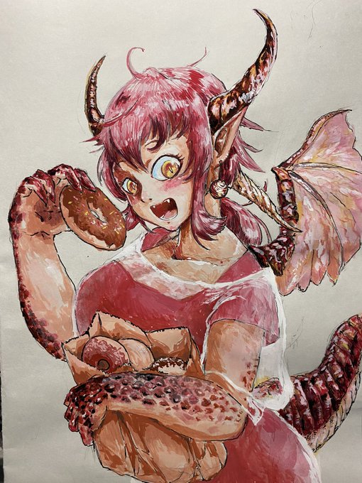 モン娘がすこなんだ モン娘がすこなんだ