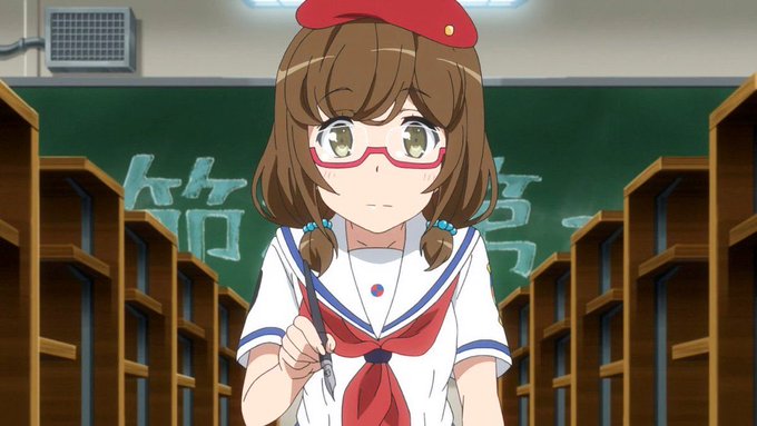 モモちゃん誕生日おめでとう!🎂🎉🎁💐🎀👏🎊💕#青木百々#青木百々生誕祭#青木百々生誕祭2020#青木百々誕生祭#青木百々 モモちゃん誕生日おめでとう!🎂🎉🎁💐🎀👏🎊💕#青木百々#青木百々生誕祭#青木百々生誕祭2020#青木百々誕生祭#青木百々