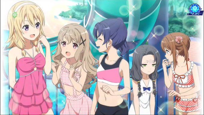 宇田慧(めぐちゃん)お誕生日おめでとう🎉#宇田慧生誕祭2020#宇田慧生誕祭#宇田慧誕生祭2020#宇田慧誕生祭#宇田慧 宇田慧(めぐちゃん)お誕生日おめでとう🎉#宇田慧生誕祭2020#宇田慧生誕祭#宇田慧誕生祭2020#宇田慧誕生祭#宇田慧