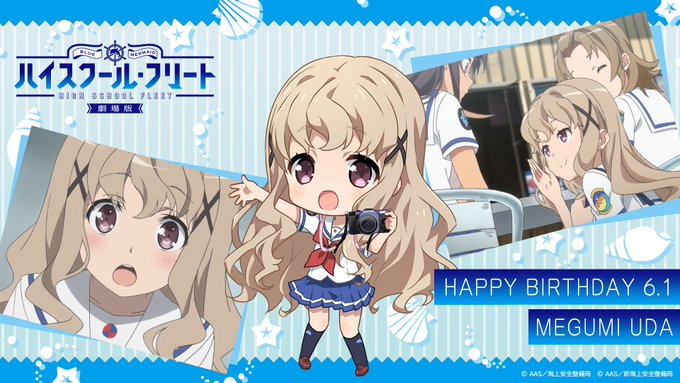 私、リアリスト…カメラ📷 for You🎶 インドカリー for You🎶 私は、甘納豆が苦手だからぁ~🎶モーニングMe 私、リアリスト…カメラ📷 for You🎶 インドカリー for You🎶 私は、甘納豆が苦手だからぁ~🎶モーニングMe