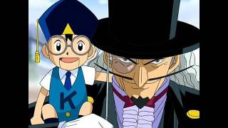 金色のガッシュナゾナゾ博士きらりんレボリューションネズミ会長ナナマルサンバツ深見誠司あんスタガールズ双葉みづき双葉みなづ 金色のガッシュナゾナゾ博士きらりんレボリューションネズミ会長ナナマルサンバツ深見誠司あんスタガールズ双葉みづき双葉みなづ