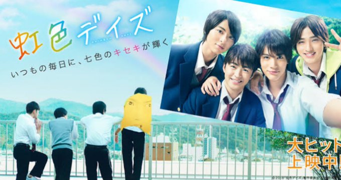 ベテランくじしょうじゅーとして先導してくれてたまぁゆが今日は不在や、「MFの課題は索敵能力の低さね」なんて生意気言いやが ベテランくじしょうじゅーとして先導してくれてたまぁゆが今日は不在や、「MFの課題は索敵能力の低さね」なんて生意気言いやが