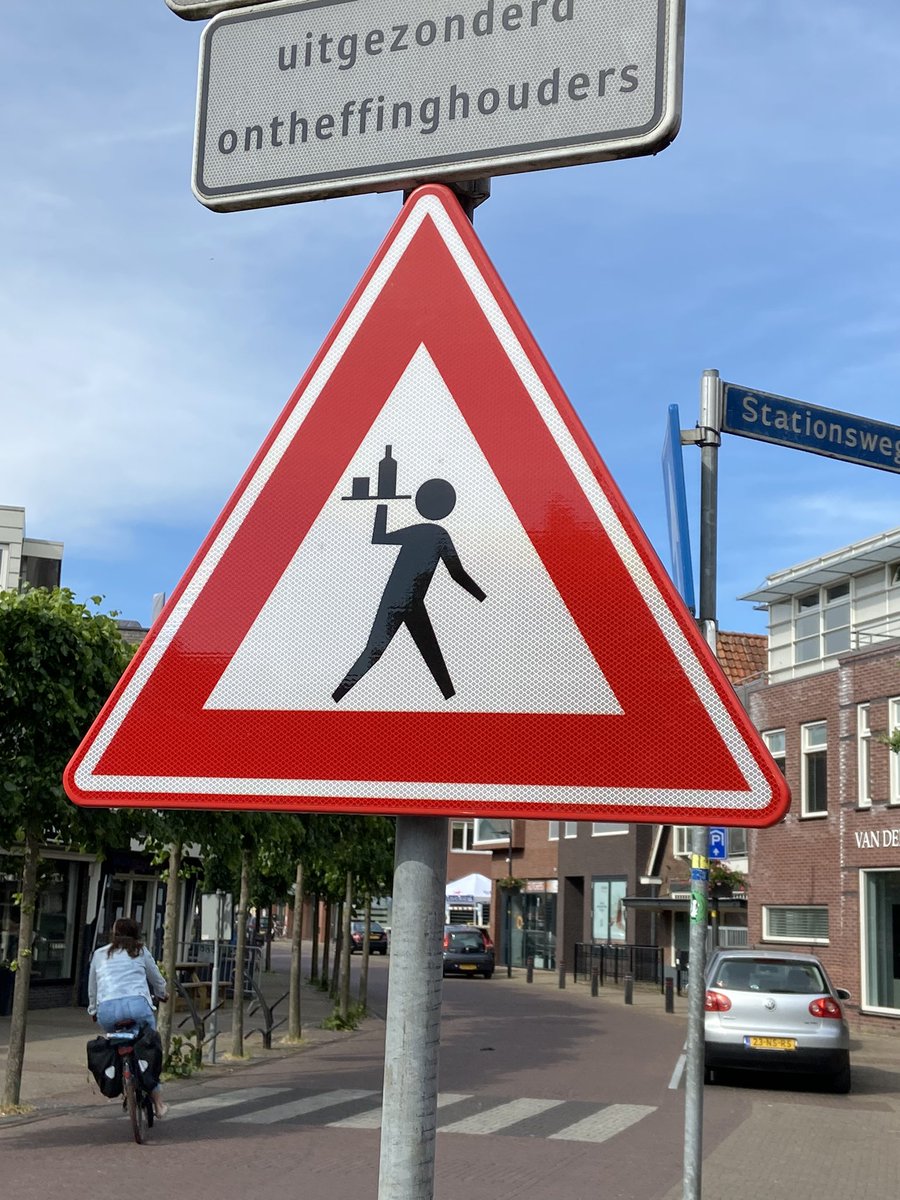 Bron: HEILOO-2000