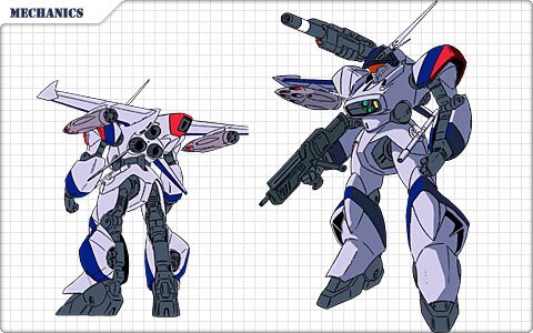 ドラグナーも本当なら主人公機よりもそれを元にして作られてるドラグーンの方が本当は性能がいいって話でしたな♪ガンダムは量 ドラグナーも本当なら主人公機よりもそれを元にして作られてるドラグーンの方が本当は性能がいいって話でしたな♪ガンダムは量