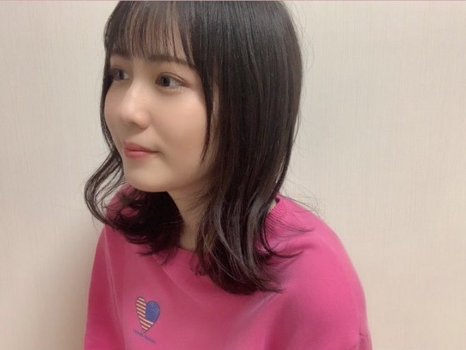 まだ不安は募るけれど止まった時間が少しづつ動き始めてきたようなので何とか舞台の方も再開出来ればと願っております🙏#風が強 まだ不安は募るけれど止まった時間が少しづつ動き始めてきたようなので何とか舞台の方も再開出来ればと願っております🙏#風が強
