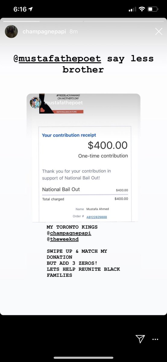 Louis Vuitton creative director Virgil Abloh donates just $50 to bail fund  for arrested protesters, indy100