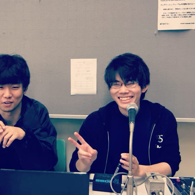 【部員紹介②】🦀お名前おしえて!かにまる兼部先: SKA🎶🦀学部・学科・何期?理工学部情報システム工学科48期🦀どこ出身 【部員紹介②】🦀お名前おしえて!かにまる兼部先: SKA🎶🦀学部・学科・何期?理工学部情報システム工学科48期🦀どこ出身