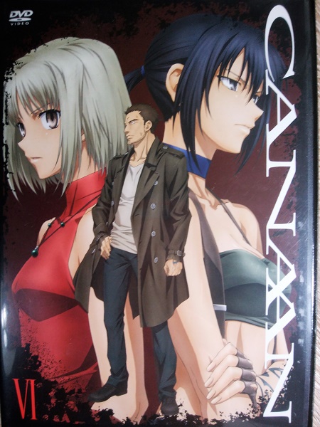 18. エージェントやアサシンものバディ要素は勿論百合として素晴らしいけど、そうでない作品でも何故かかなりの率で百合要素 18. エージェントやアサシンものバディ要素は勿論百合として素晴らしいけど、そうでない作品でも何故かかなりの率で百合要素