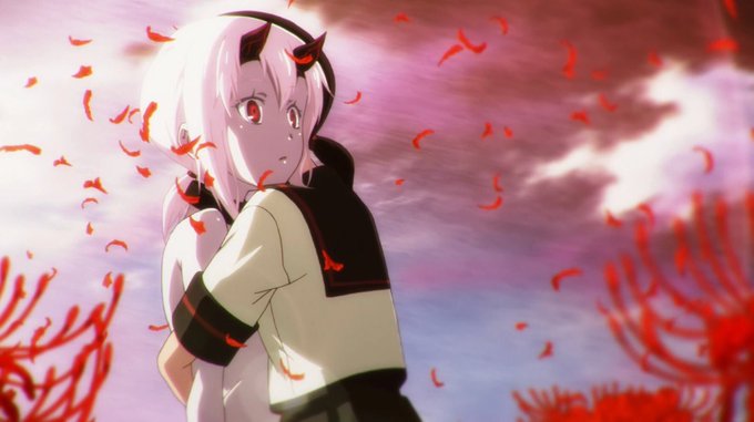 アニメ版艦これが前提で劇場版艦これが作られてるんだから、劇場版のラストで吹雪がどんな経験や想いからこの行動を取ったかに関 アニメ版艦これが前提で劇場版艦これが作られてるんだから、劇場版のラストで吹雪がどんな経験や想いからこの行動を取ったかに関