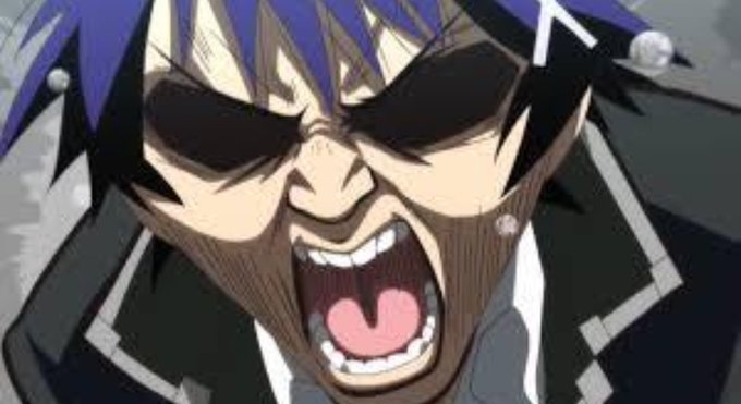 最近Twitterはじめました〜気軽に絡んでください!アニメとラノベの話をしてくれると嬉しいです!#ラノベ好きと繋がりた 最近Twitterはじめました〜気軽に絡んでください!アニメとラノベの話をしてくれると嬉しいです!#ラノベ好きと繋がりた