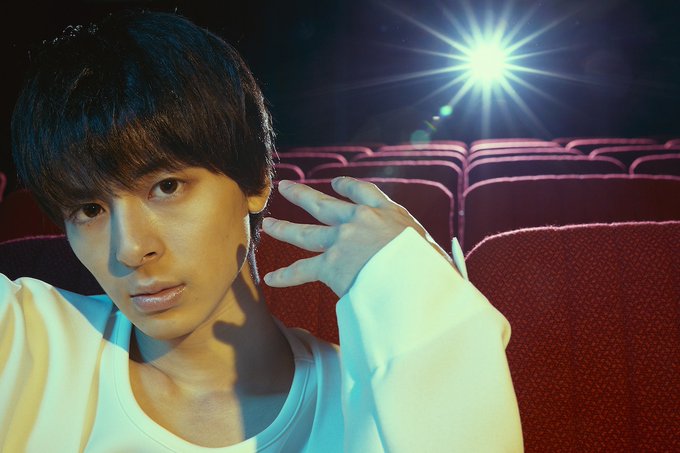 本日7月4日は #高杉真宙 さんの誕生日🎁▼写真大量!過去インタビュー映画 散歩する侵略者映画 虹色デイズ映画 想影映画 本日7月4日は #高杉真宙 さんの誕生日🎁▼写真大量!過去インタビュー映画 散歩する侵略者映画 虹色デイズ映画 想影映画