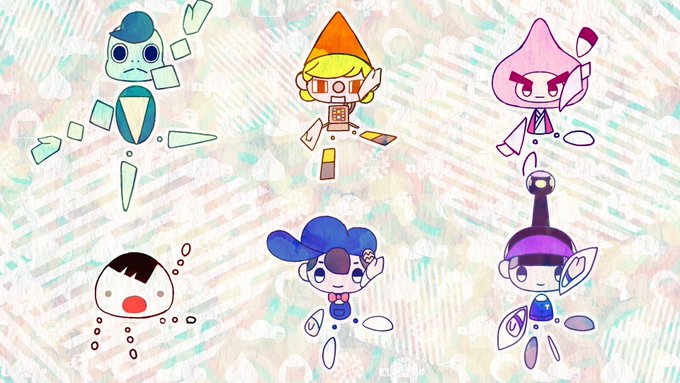 【MV公開】「あはれ!名作くん」エンディングテーマ、クリープハイプ「およそさん」ミュージックビデオ(フルver.)がYo 【MV公開】「あはれ!名作くん」エンディングテーマ、クリープハイプ「およそさん」ミュージックビデオ(フルver.)がYo