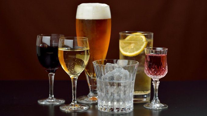 父の日に何を贈ろうか?定番のお酒か・・・これから暑くなるから、甚平や作務衣か・・・名前入りのカップもよいかな。。。それか 父の日に何を贈ろうか?定番のお酒か・・・これから暑くなるから、甚平や作務衣か・・・名前入りのカップもよいかな。。。それか