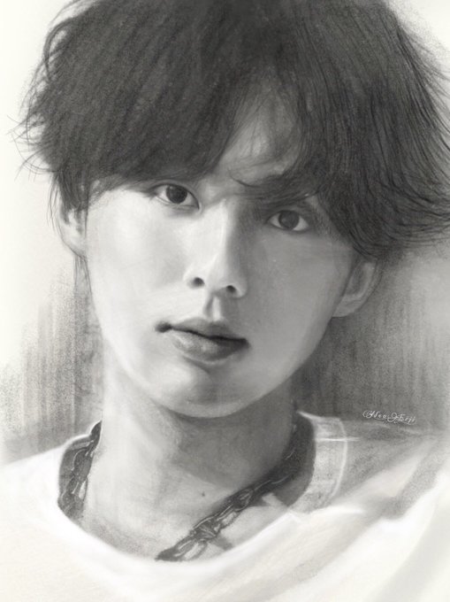 Kis-My-Ft2メンバーの #藤ヶ谷太輔 さん✩︎⡱『#信長協奏曲』『MARS〜ただ、君を愛してる』とwowowのド Kis-My-Ft2メンバーの #藤ヶ谷太輔 さん✩︎⡱『#信長協奏曲』『MARS〜ただ、君を愛してる』とwowowのド