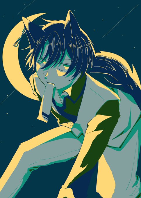 ギア カラパレ ギア カラパレ