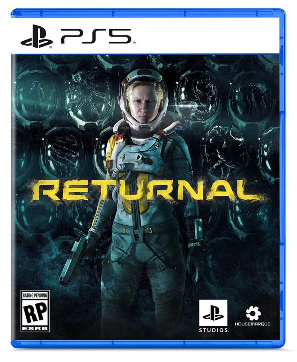 project zero ps5 download free project zero ps5 download free