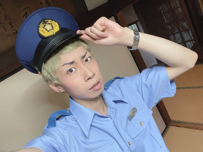 サマーウォーズ 翔太のコスプレしてます!衣装は頑張って作った!!※貸切古民家にて撮影してます。 サマーウォーズ 翔太のコスプレしてます!衣装は頑張って作った!!※貸切古民家にて撮影してます。