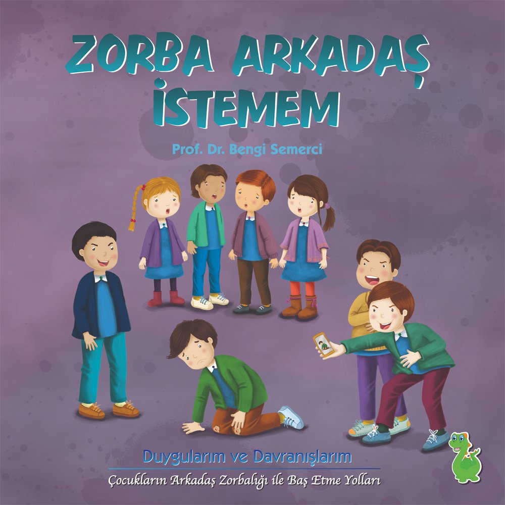 #zorbaarkadaşistemem #akranzorb