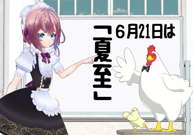 おはクロ今日の朝ごはんは「豚しゃぶのサラダ素麺」「麺つゆで簡単!ナスとシシトウのサッと揚げ浸し」「ジャガイモの磯辺焼き」 おはクロ今日の朝ごはんは「豚しゃぶのサラダ素麺」「麺つゆで簡単!ナスとシシトウのサッと揚げ浸し」「ジャガイモの磯辺焼き」