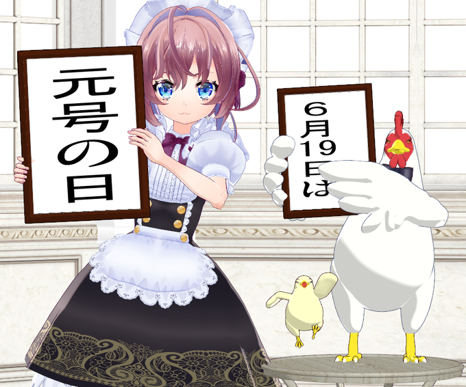 おはクロ今日の朝ごはんは「ひき肉とキャベツのカレークリームスパゲティー」「ツナとゆで卵のサラダ」「バナナとヨーグルトのス おはクロ今日の朝ごはんは「ひき肉とキャベツのカレークリームスパゲティー」「ツナとゆで卵のサラダ」「バナナとヨーグルトのス