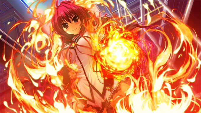 #好きなエロゲ10選カミカゼ☆エクスプローラーオトメドメイン天色アイルノーツ千恋*万花大図書館の羊飼い9 -nine- #好きなエロゲ10選カミカゼ☆エクスプローラーオトメドメイン天色アイルノーツ千恋*万花大図書館の羊飼い9 -nine-