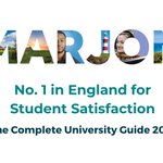 @marjonuni avatar