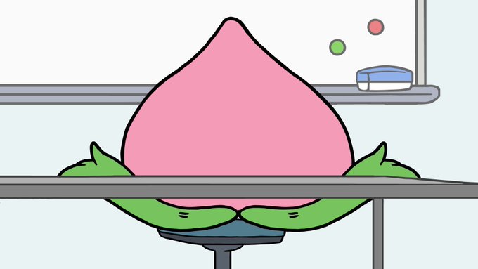 きょうは #父の日 なのです!みんなもお父さんや父親的存在にはやさしくしてあげてね! #名作くん きょうは #父の日 なのです!みんなもお父さんや父親的存在にはやさしくしてあげてね! #名作くん