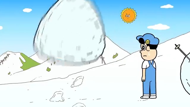 🍙)))))))ウワァァァァ…「今のはむすびか!?だとしたらやばいぞ!」「早くむすびを助けに行こう!」「俺についてくるま 🍙)))))))ウワァァァァ…「今のはむすびか!?だとしたらやばいぞ!」「早くむすびを助けに行こう!」「俺についてくるま