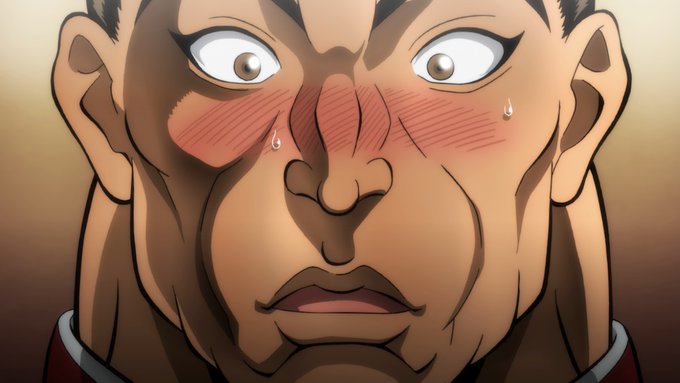 ファンも大満足ッッ!!_人人人人人人人人人人人_> 名シーン完全映像化 < ̄Y^Y^Y^Y^Y^Y^Y^Y^Y^Y ̄これ ファンも大満足ッッ!!_人人人人人人人人人人人_> 名シーン完全映像化 < ̄Y^Y^Y^Y^Y^Y^Y^Y^Y^Y ̄これ