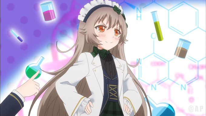 #大坪由佳生誕祭#大坪由佳生誕祭2020大坪由佳さん🎂誕生日おめでとうございます🎉としのうきょうこー!!ゆり合う(*´д #大坪由佳生誕祭#大坪由佳生誕祭2020大坪由佳さん🎂誕生日おめでとうございます🎉としのうきょうこー!!ゆり合う(*´д