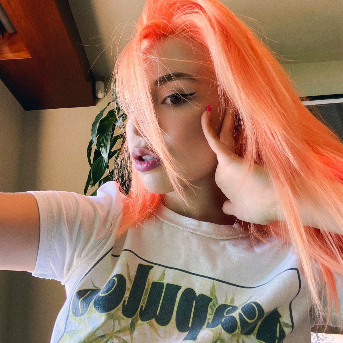 Ava Max Avamax のツイートいいね数ランキング Twitter ツイッター のランキング分析 ベスツイ