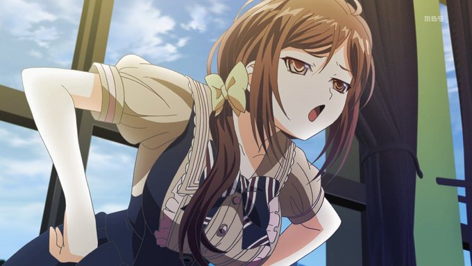 6月13日は北条璃々の誕生日! #北条璃々誕生祭2020 #北条璃々誕生祭 #北条璃々生誕祭2020 #北条璃々生誕祭 6月13日は北条璃々の誕生日! #北条璃々誕生祭2020 #北条璃々誕生祭 #北条璃々生誕祭2020 #北条璃々生誕祭