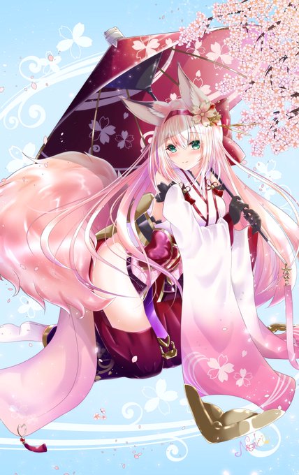 #私の絵の良い所を教えてびんじょーっ!!#アズールレーン#アンジュ・ヴィエルジュ #私の絵の良い所を教えてびんじょーっ!!#アズールレーン#アンジュ・ヴィエルジュ