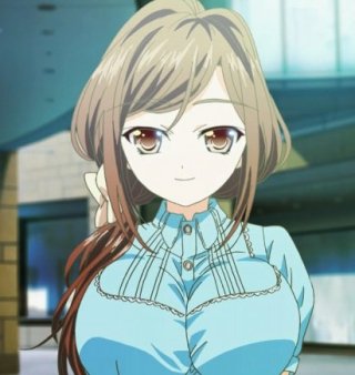 ハンドシェイカー北条璃々爆走兄弟レッツ&ゴー‼真嶋左京デュラララ‼矢霧誠二Happybirthday!!!🎂 ハンドシェイカー北条璃々爆走兄弟レッツ&ゴー‼真嶋左京デュラララ‼矢霧誠二Happybirthday!!!🎂