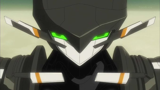 「翠星のガルガンティア」のガルガンティア船団でモブしたいのであるっ(^O^)vそして… もちろん…チェインバーたん♥チ 「翠星のガルガンティア」のガルガンティア船団でモブしたいのであるっ(^O^)vそして… もちろん…チェインバーたん♥チ