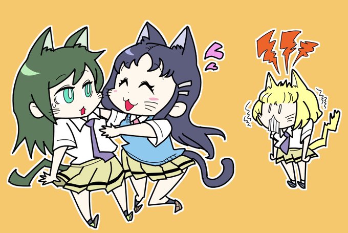 #わたモテ #watamote 再掲 #わたモテ #watamote 再掲