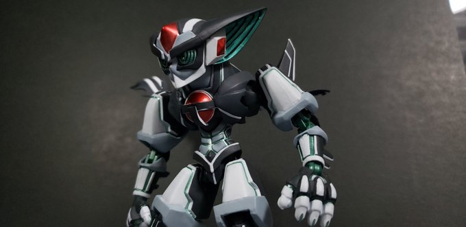 #おもちゃ撮影会テーマ「上半期ベストおもちゃ」プラネットウィズの先生!買おう買おうと思いつつ なかなか手が出なかったので #おもちゃ撮影会テーマ「上半期ベストおもちゃ」プラネットウィズの先生!買おう買おうと思いつつ なかなか手が出なかったので