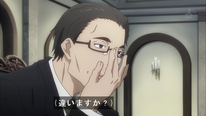 放送から5年ほど経っているのに今でも特定のタイミングに話題になるアニメ、魔法戦争は実は名作だったのでは…? 放送から5年ほど経っているのに今でも特定のタイミングに話題になるアニメ、魔法戦争は実は名作だったのでは…?